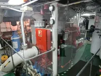 Rimorchiatore in vendita
