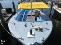 Nave traghetto da crociera in vendita