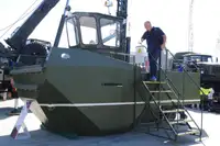 Rimorchiatore in vendita