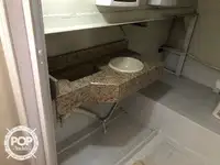 Nave di supporto in vendita