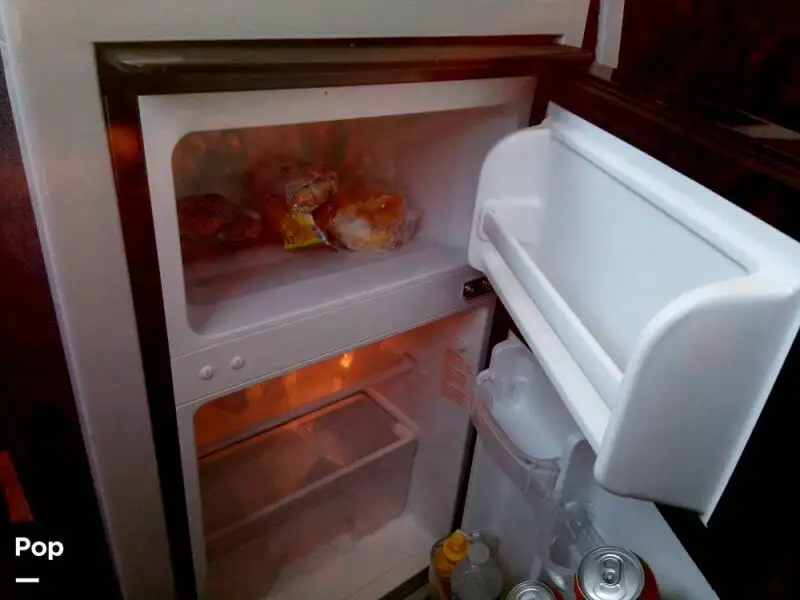 Supporto subacqueo in vendita