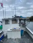 Nave per la lavorazione del pesce in vendita