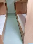 Portacontainer in vendita