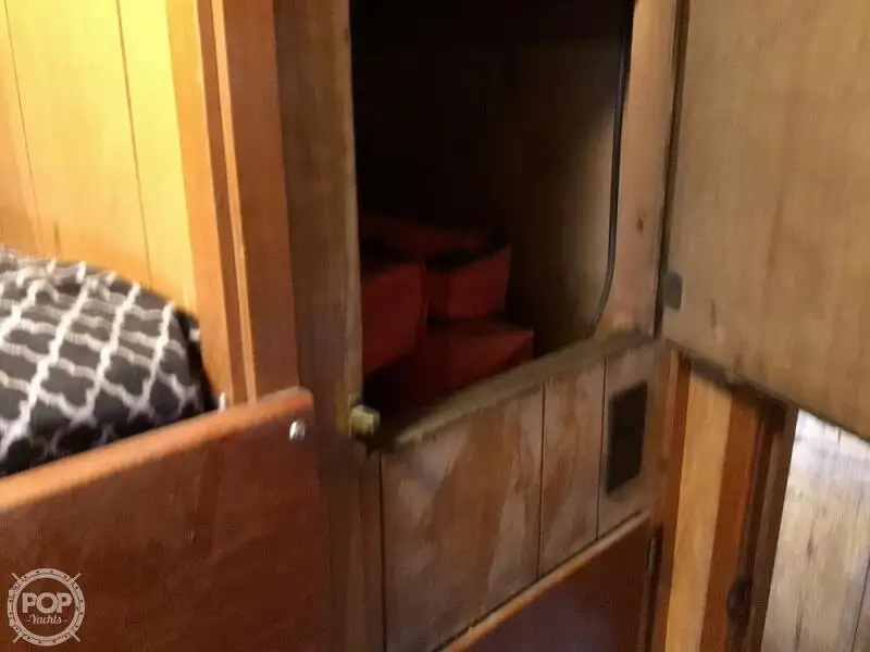 Peschereccio a strascico in vendita