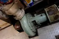 Rimorchiatore in vendita