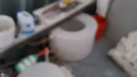 Peschereccio a strascico in vendita