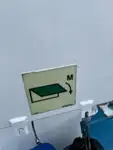 Pattugliatore in vendita