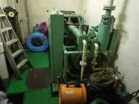 Rimorchiatore in vendita