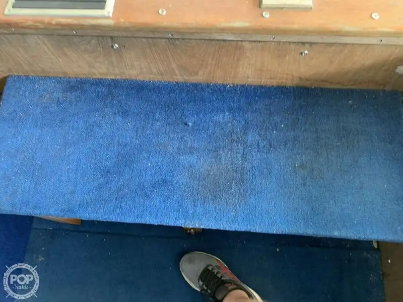Nave da crociera in vendita