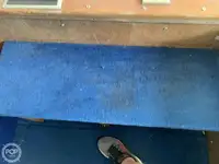 Nave da crociera in vendita