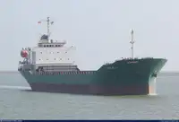 Portarinfuse in vendita