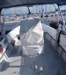 Nave passeggeri in vendita