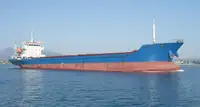 Portarinfuse in vendita