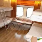 Nave Ro-Ro in vendita