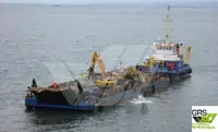 Chiatta in vendita