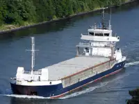 Portarinfuse in vendita