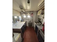Rimorchiatore in vendita