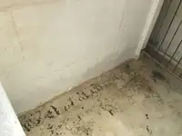 Peschereccio a strascico in vendita