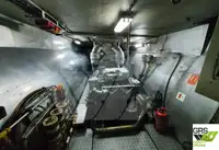 Nave passeggeri in vendita