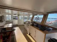 Portacontainer in vendita
