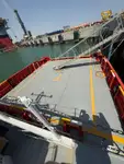 Catamarano in vendita