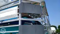 Portacontainer in vendita