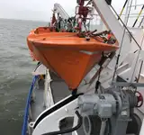 Multiuso in vendita