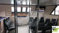Catamarano in vendita