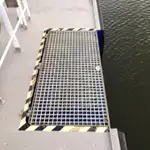 Pattugliatore in vendita