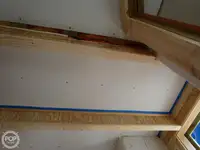 Peschereccio a strascico in vendita