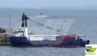 Trasportatore di merci sfuse in vendita
