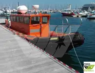 Gommone rigido in vendita