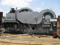 Rimorchiatore in vendita
