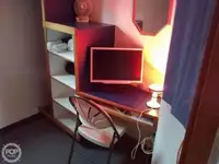 Peschereccio in vendita