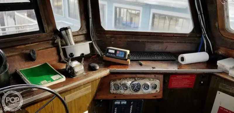 Catamarano in vendita