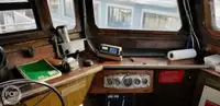 Catamarano in vendita