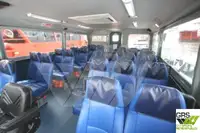 Nave traghetto da crociera in vendita