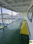 Nave da sbarco, con serbatoi in vendita