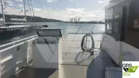 Nave Ro-Ro in vendita
