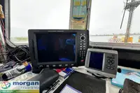 Imbarcazioni da lavoro in vendita