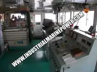 Trasportatore di GNL in vendita