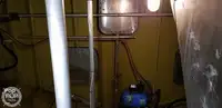 Peschereccio a strascico in vendita