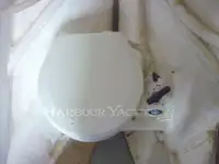 Peschereccio a strascico in vendita