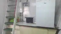 Imbarcazioni da lavoro in vendita