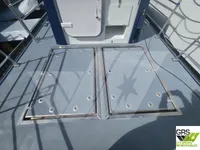 Piroga di pilotaggio in vendita