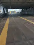 Traghetto in vendita
