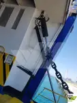 Ro-Ro ship in vendita