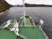 Nave Ro-Ro in vendita