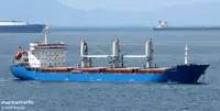 Portarinfuse in vendita