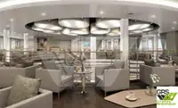 Chiatta adibita ad alloggio in vendita